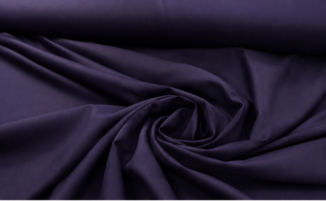 Premium Italian Wash N Wear – Men's Unstitched Suit