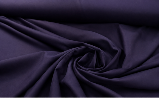Premium Italian Wash N Wear – Men's Unstitched Suit
