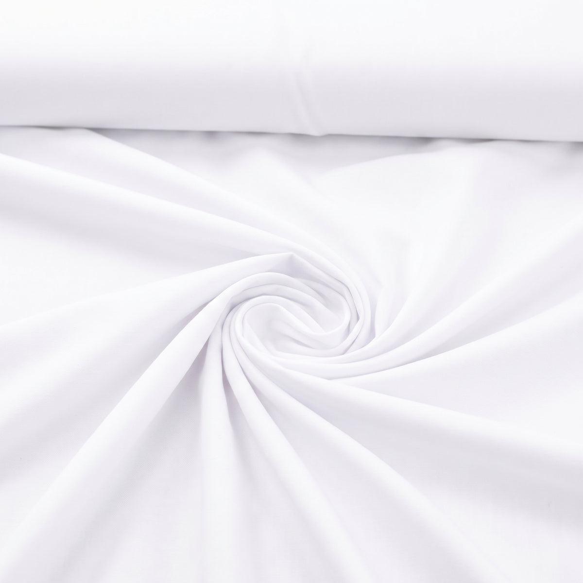 Premium Italian Wash N Wear – Men's Unstitched Suit