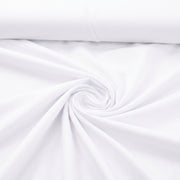 Premium Italian Wash N Wear – Men's Unstitched Suit