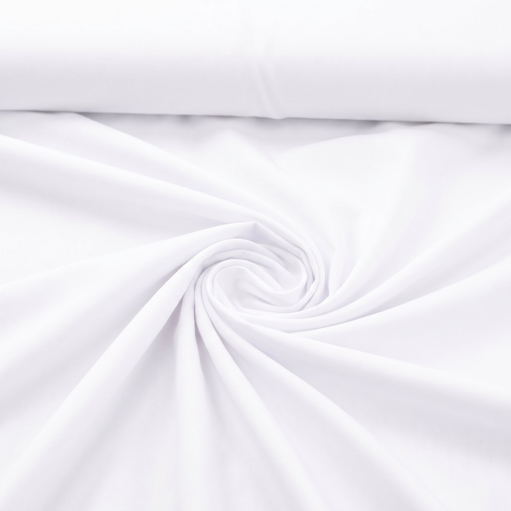 Premium Italian Wash N Wear – Men's Unstitched Suit
