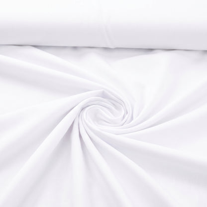 Premium Italian Wash N Wear – Men's Unstitched Suit