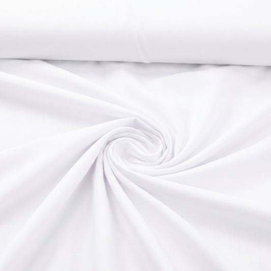 Premium Italian Wash N Wear – Men's Unstitched Suit
