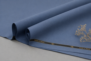 Emirates Suiting by Pasha Fabrics